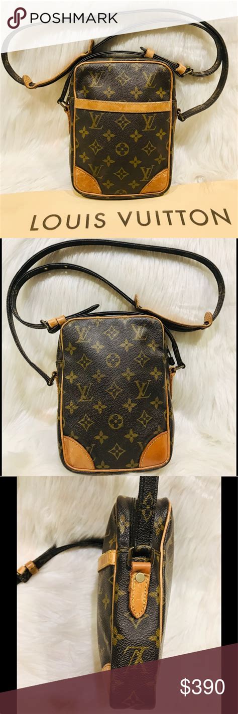 replica of louis vuitton|authentic louis vuitton stamp.